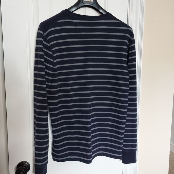 Banana Republic - Men's pullover sweater - Picture 3 of 3